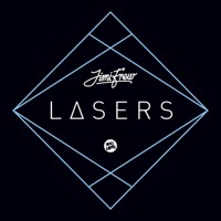 Thumbnail for the Jimi Frew - Lasers link, provided by host site