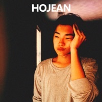 Thumbnail for the Hojean - Lasers link, provided by host site
