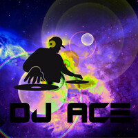 Image of DJ Ace linking to their artist page due to link from them being at the top of the main table on this page