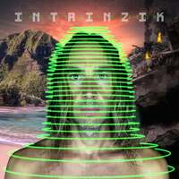 Thumbnail for the Intrinzik - Lasers and Poison link, provided by host site