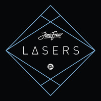 Thumbnail for the Jimi Frew - Lasers link, provided by host site