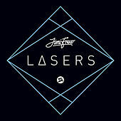 Thumbnail for the Jimi Frew - Lasers link, provided by host site