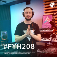 Thumbnail for the Eximinds - Lasers (FYH208) link, provided by host site