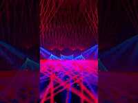 Thumbnail for the Gareth Emery - LASERS/ON #lsrcity link, provided by host site