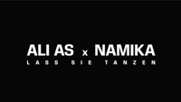 Thumbnail for the Alias - Lass sie tanzen (Square Dance) link, provided by host site