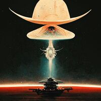 Thumbnail for the Lasso - LASSO link, provided by host site