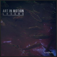 Image of Art in Motion linking to their artist page due to link from them being at the top of the main table on this page