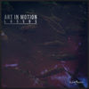 Thumbnail for the Art in Motion - Lassos link, provided by host site
