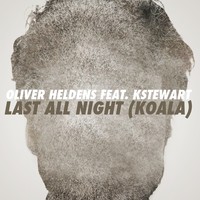 Thumbnail for the Oliver Heldens - Last All Night (Koala) link, provided by host site