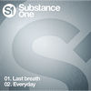 Thumbnail for the Substance One - Last Breath link, provided by host site