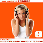 Thumbnail for the Attractive Deep Sound - Last Bullet link, provided by host site