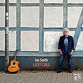 Thumbnail for the Ian Smith - Last Call link, provided by host site