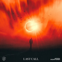 Thumbnail for the Aspyer - Last Call link, provided by host site