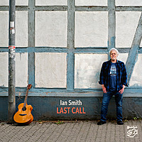 Thumbnail for the Ian Smith - Last Call link, provided by host site