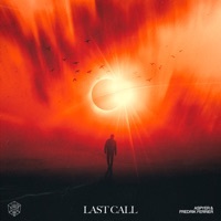 Thumbnail for the Aspyer - Last Call link, provided by host site