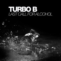 Image of Turbo B. linking to their artist page due to link from them being at the top of the main table on this page