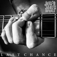 Thumbnail for the Jared James Nichols - Last Chance link, provided by host site