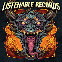 Thumbnail for the Jared James Nichols - Last Chance link, provided by host site