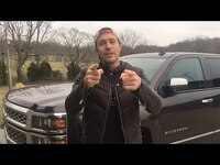 Thumbnail for the Clayton Anderson - Win a Trip To Nashville Contest link, provided by host site