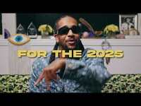 Thumbnail for the Omarion - 🚨 LAST CHANCE to win $20,000! 🚨 | 20th Anniversary Contest link, provided by host site