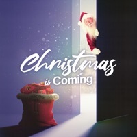 Thumbnail for the Julia Stone - Last Christmas link, provided by host site