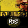 Thumbnail for the Rupam Islam - Last Counter (Music from the Musical) link, provided by host site