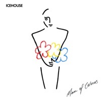 Thumbnail for the ICEHOUSE - Last Cut link, provided by host site