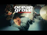 Thumbnail for the Ocean Grove - LAST DANCE link, provided by host site