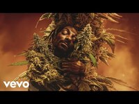 Thumbnail for the Snoop Dogg - Last Dance with Mary Jane link, provided by host site