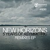 Thumbnail for the Sound Process - Last Dawn (Dan Meyer & Dor Golan Remix) link, provided by host site