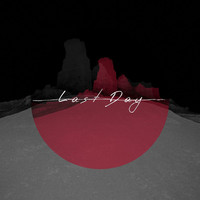 Thumbnail for the Deadline - Last Day link, provided by host site