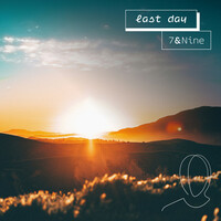 Thumbnail for the 7 - Last Day link, provided by host site