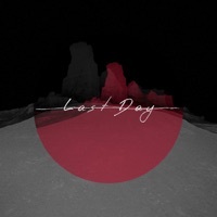 Thumbnail for the Deadline - Last Day link, provided by host site