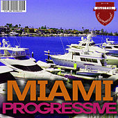 Thumbnail for the Backwall - Last Day link, provided by host site