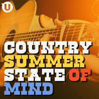 Thumbnail for the Shania Twain - Last Day of Summer link, provided by host site