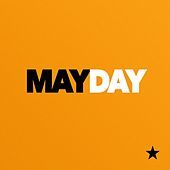 Thumbnail for the Mayday - Last Day On Earth link, provided by host site
