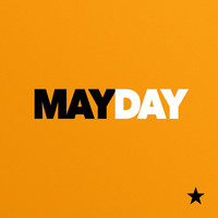 Thumbnail for the ¡MAYDAY! - Last Day On Earth link, provided by host site