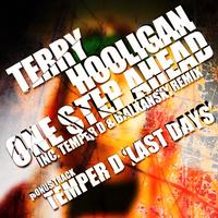 Thumbnail for the Temper D - Last Days - Original Mix link, provided by host site
