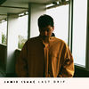 Thumbnail for the Jamie Isaac - Last Drip link, provided by host site