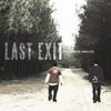 Thumbnail for the Viro - Last Exit link, provided by host site