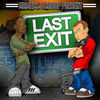 Thumbnail for the Mrmecc - Last Exit link, provided by host site
