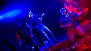 Thumbnail for the Pert Near Sandstone - Last Exit Live link, provided by host site