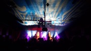 Thumbnail for the Tauk - Last Exit Live link, provided by host site