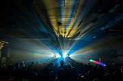 Thumbnail for the Spafford - Last Exit Live link, provided by host site