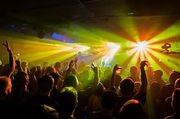 Thumbnail for the Spafford - Last Exit Live link, provided by host site