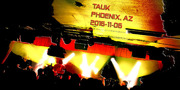 Thumbnail for the Tauk - Last Exit Live link, provided by host site