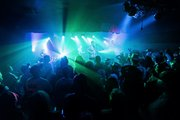 Thumbnail for the Spafford - Last Exit Live link, provided by host site