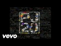 Thumbnail for the Pearl Jam - Last Exit (Taipei International Convention Center - Audio) link, provided by host site