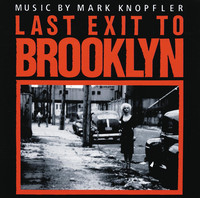 Thumbnail for the Mark Knopfler - Last Exit To Brooklyn link, provided by host site