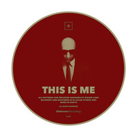 Thumbnail for the Lana - Last Exit To Planet E - Original Mix link, provided by host site